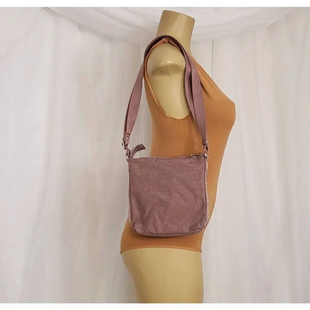 Kipling crossbody - Picture 3 of 8